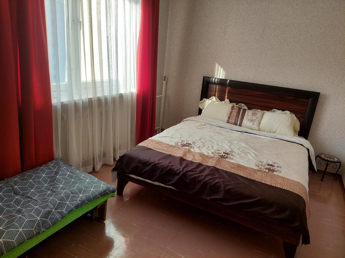 Kolobrzeg Apartament 2-Pokojowy Εξωτερικό φωτογραφία