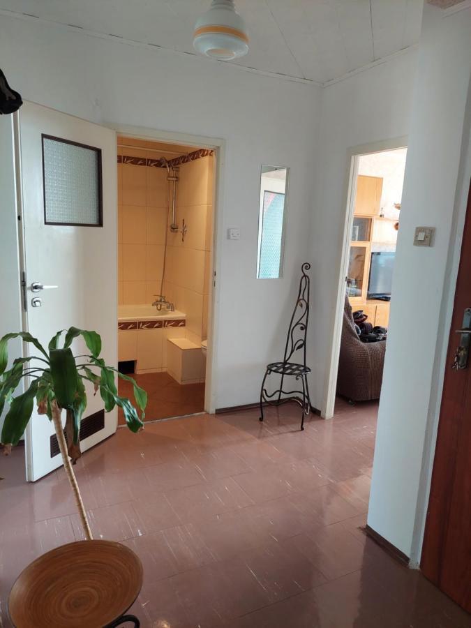 Kolobrzeg Apartament 2-Pokojowy Εξωτερικό φωτογραφία